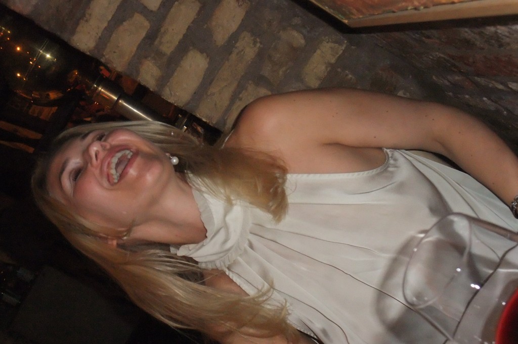 dscf0950 dscf0950