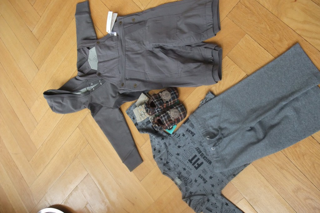 dscf1057 dscf1057