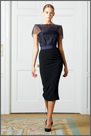 victoria-beckham-spring-2009-dress-collection-12 victoria-beckham-spring-2009-dress-collection-12