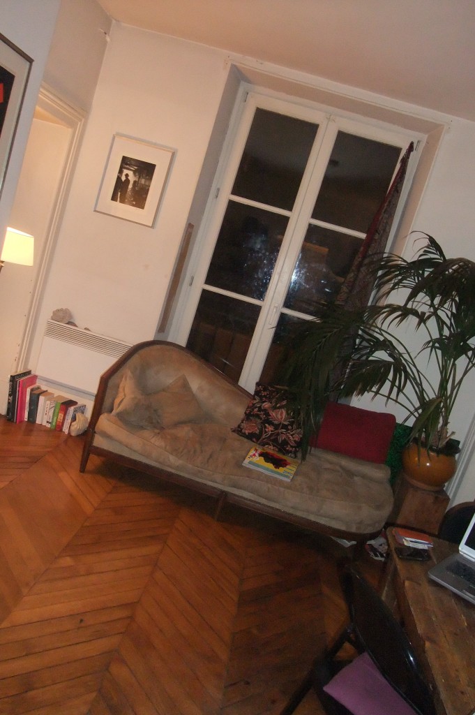 dscf1663 dscf1663