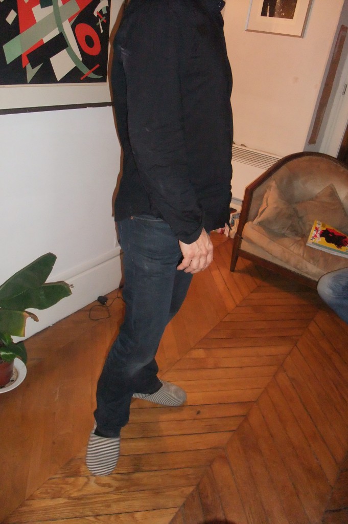 dscf1667 dscf1667