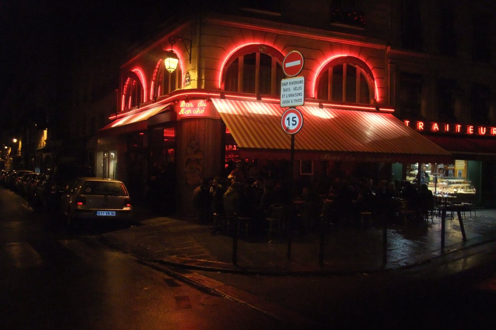 dscf1707 dscf1707