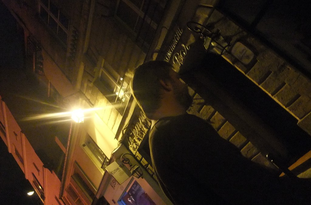 dscf1710 dscf1710