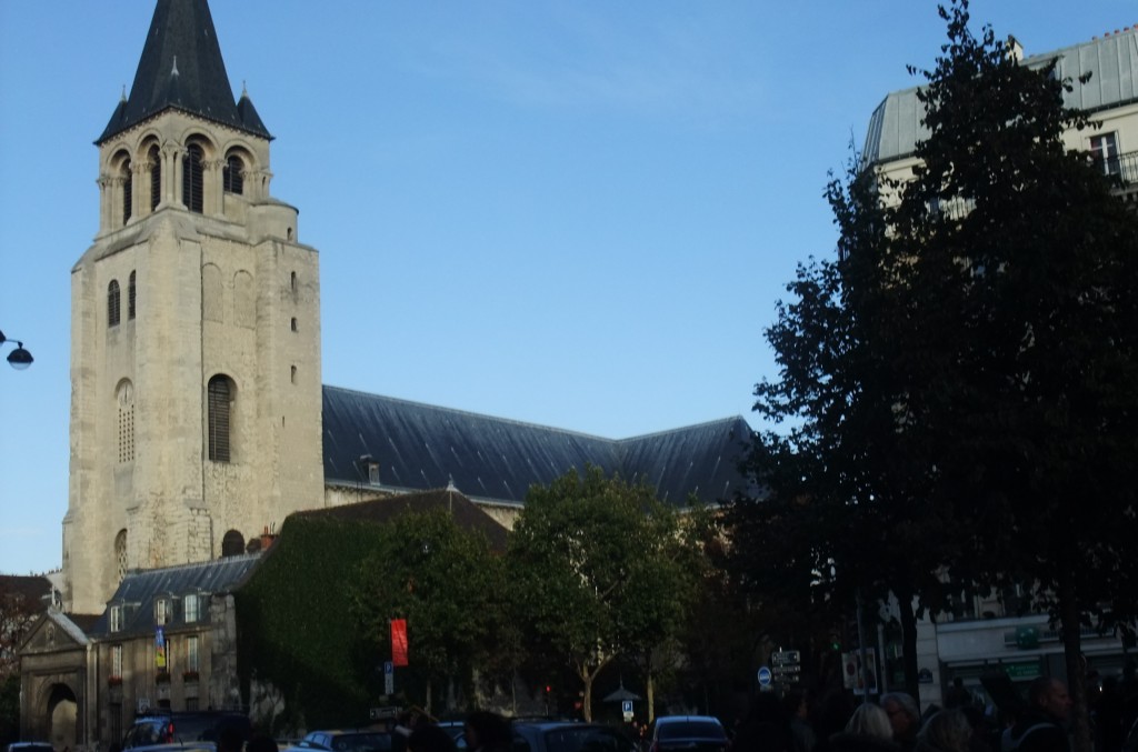 dscf1734 dscf1734