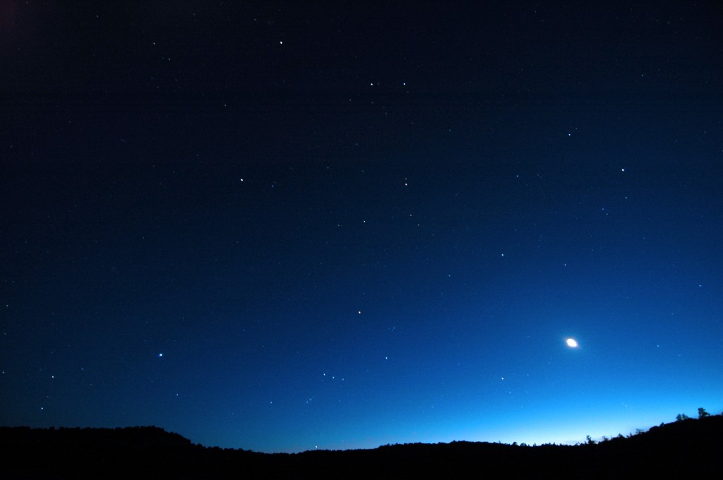penitente_moon_stars penitente_moon_stars
