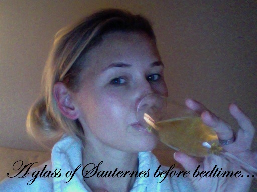 sauternes1 sauternes1