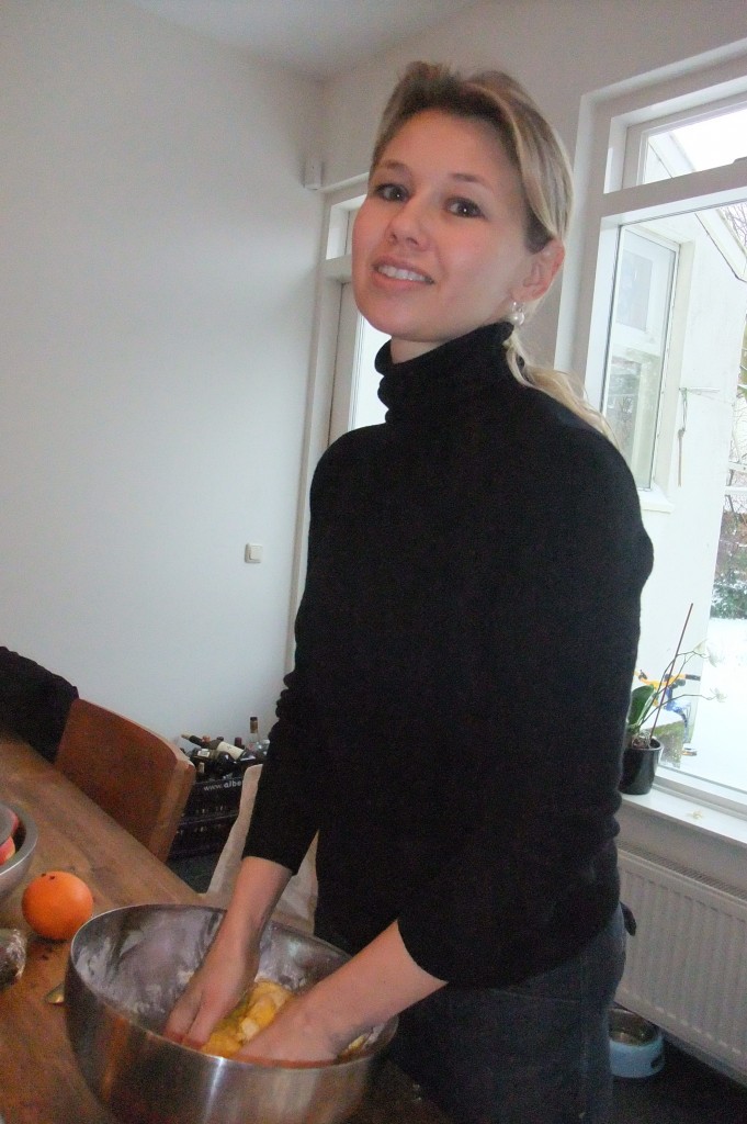 dscf2216