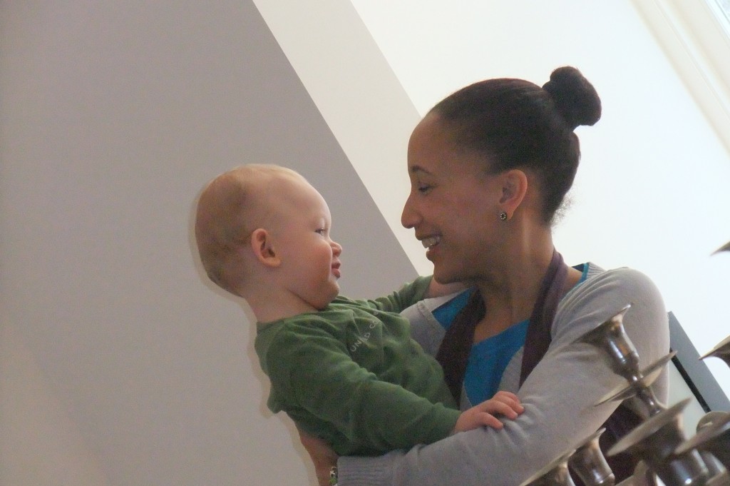 dscf2406 dscf2406