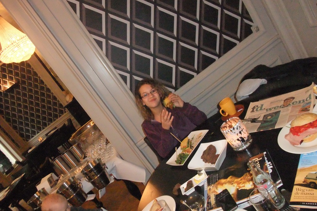 dscf2408 dscf2408