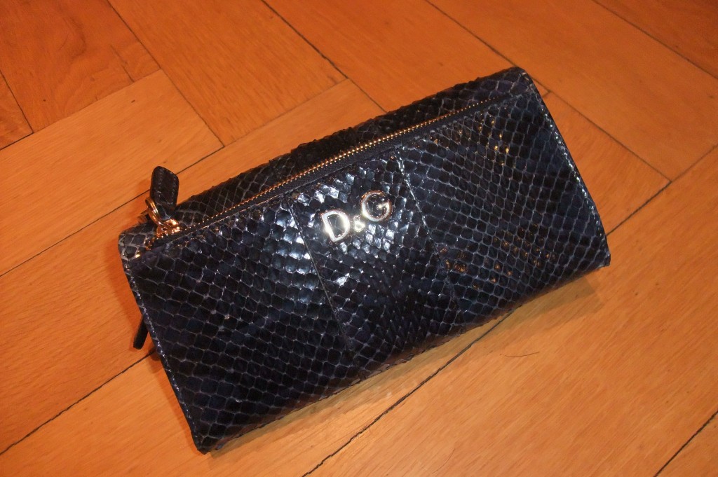 dscf2419 dscf2419