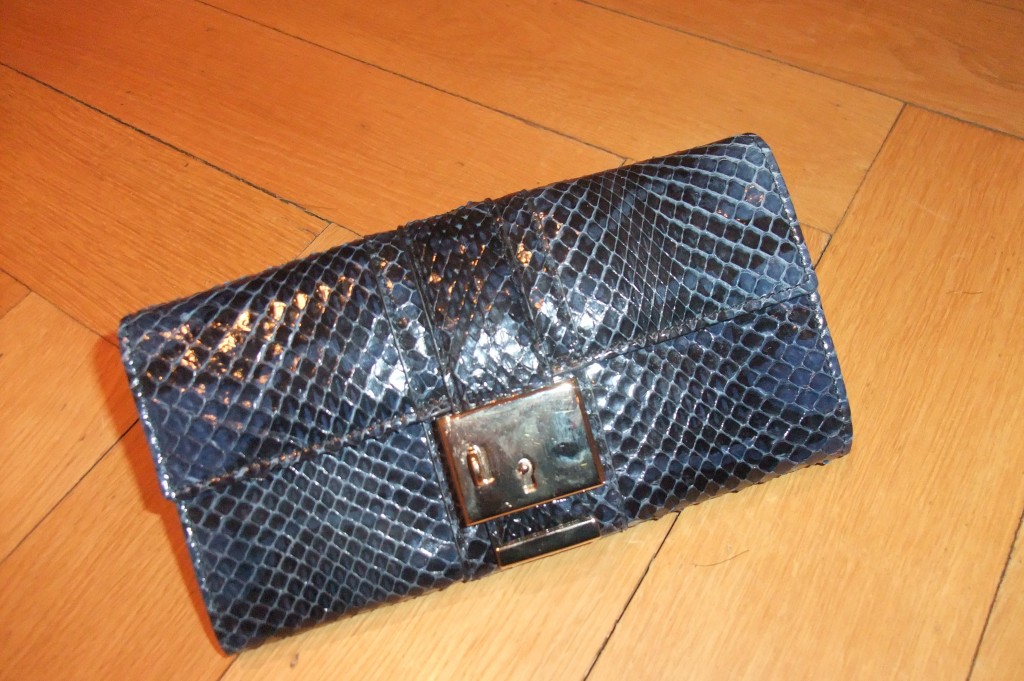 dscf2420 dscf2420
