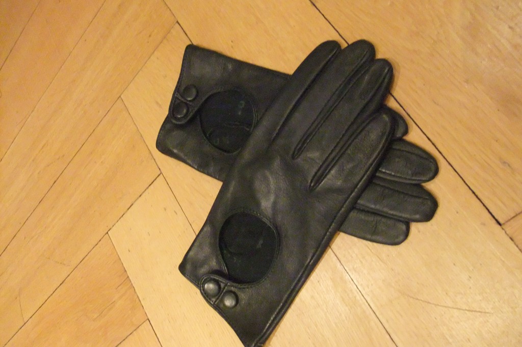 dscf2435 dscf2435