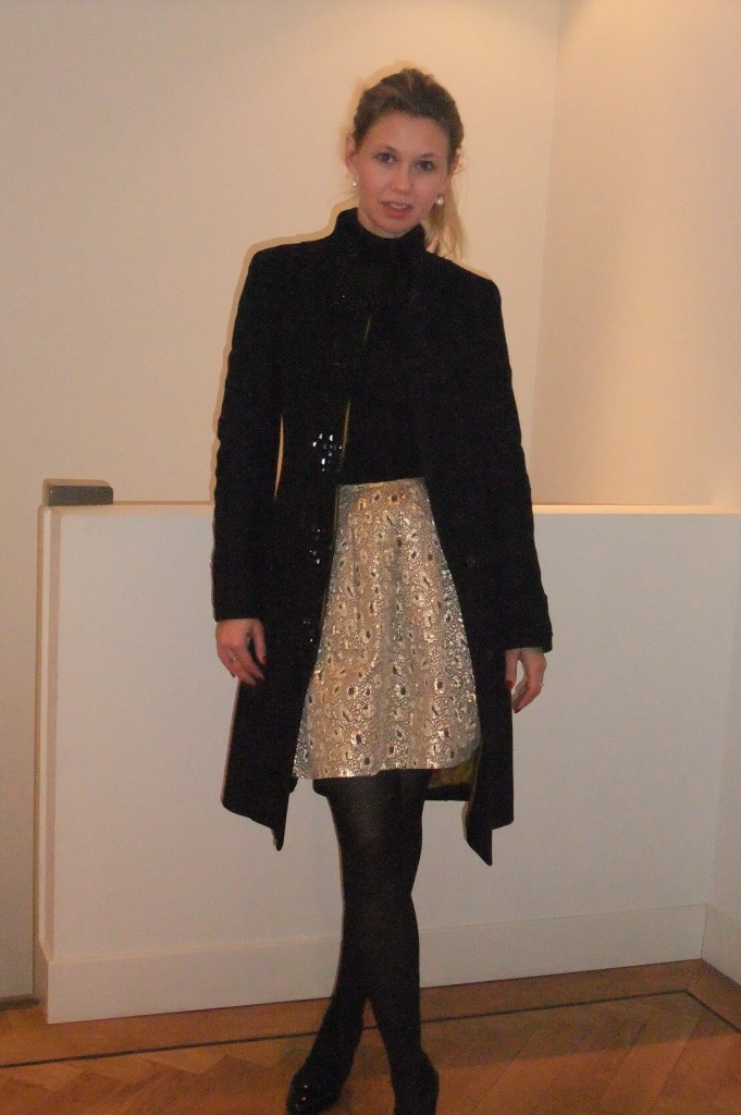 dscf24421 dscf24421