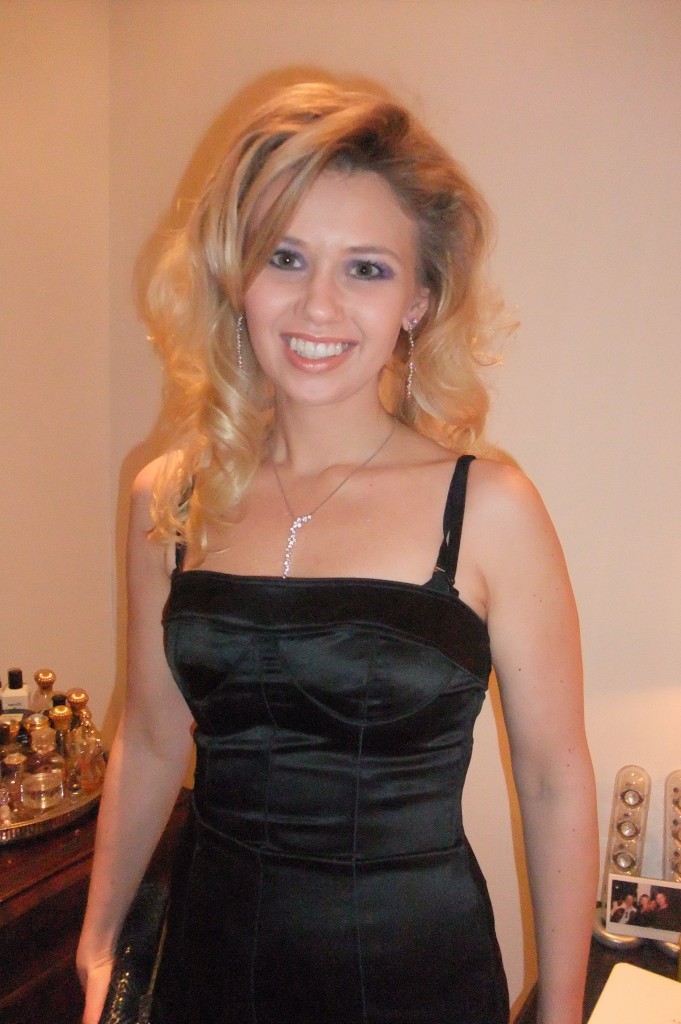 dscf2456 dscf2456
