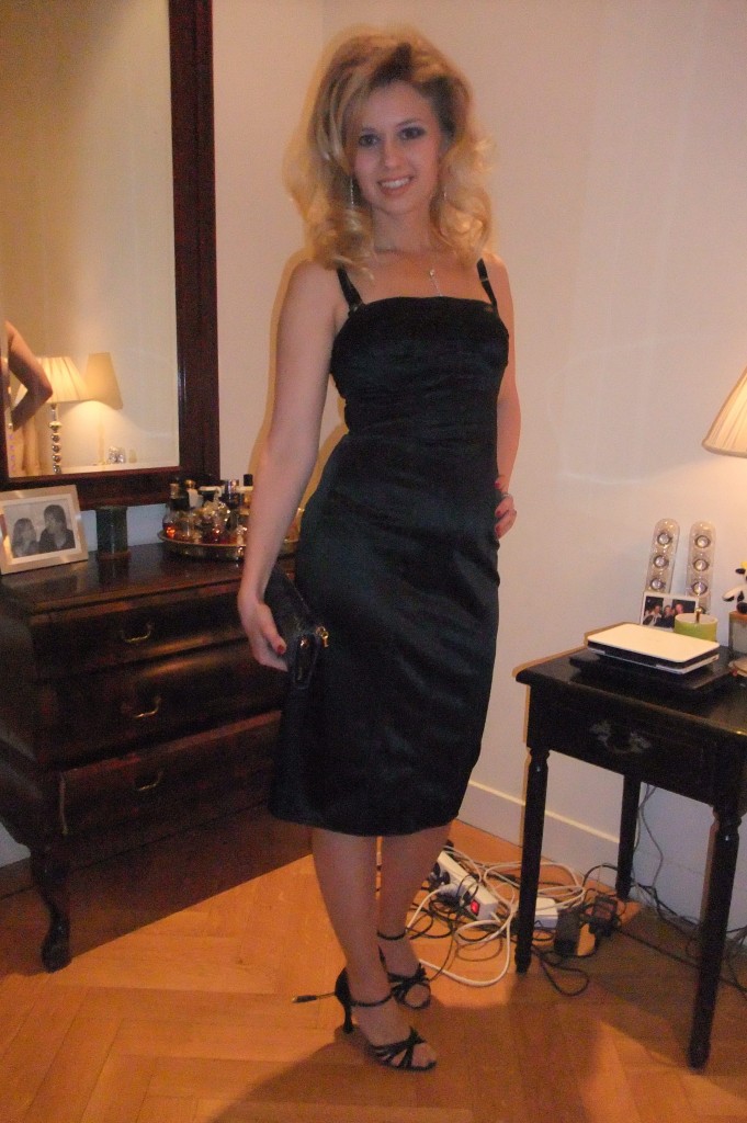 dscf2458 dscf2458