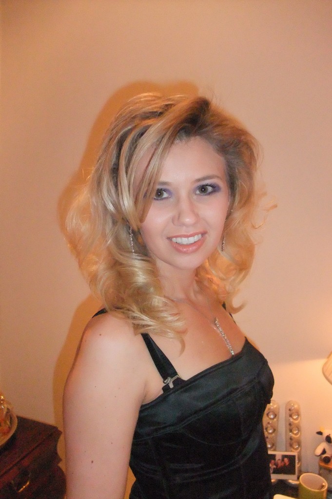 dscf2460 dscf2460