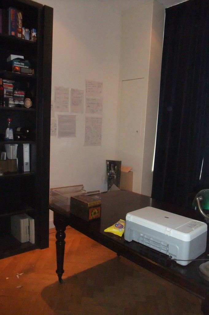 dscf2584
