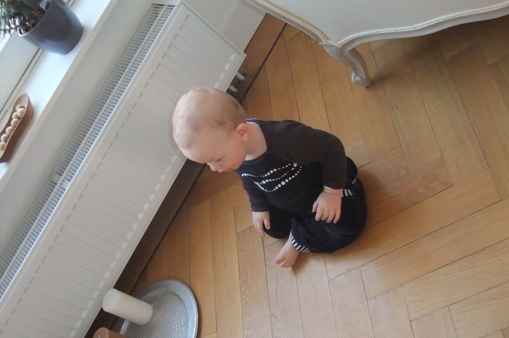 dscf2652