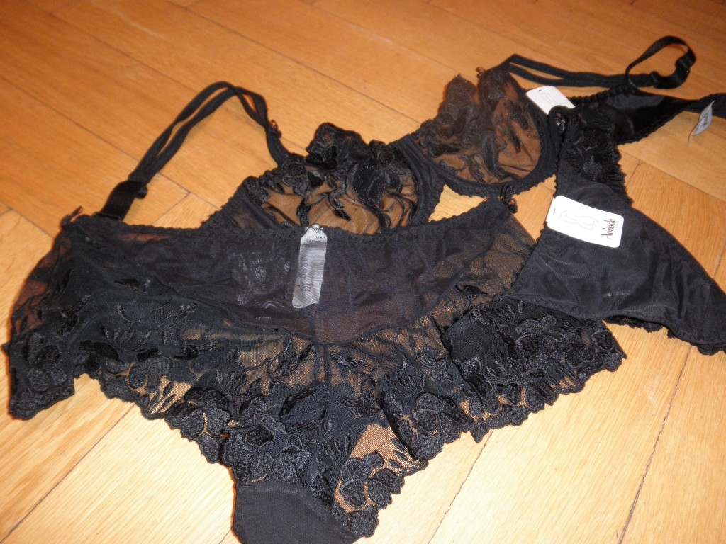 aubade-lingerie-black-2